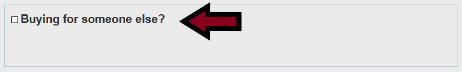 mceclip4.png