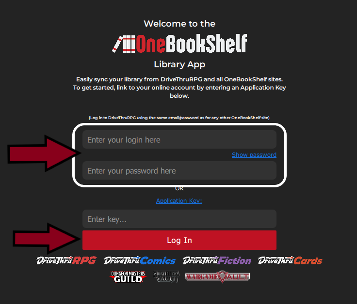 Accountinfologin.png