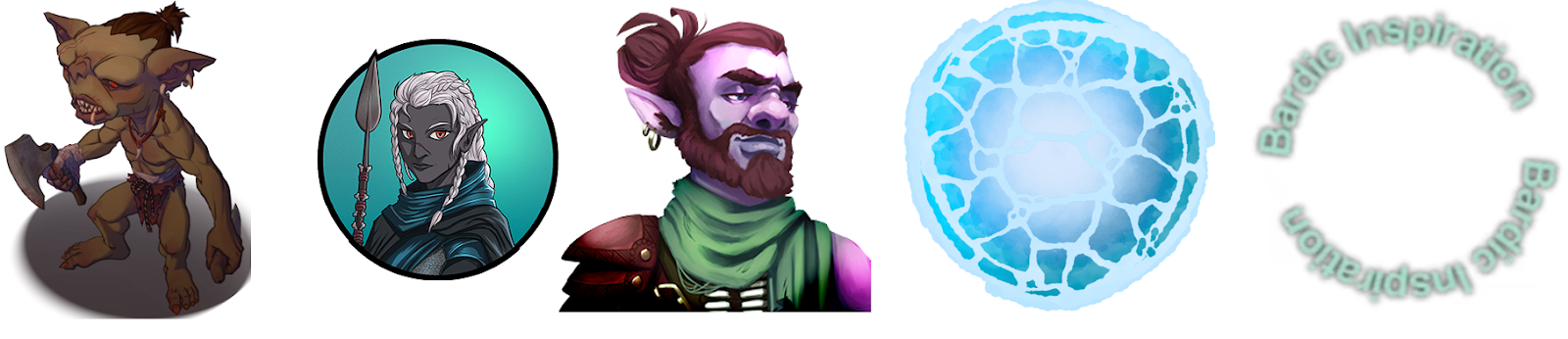 Spielmarker.png