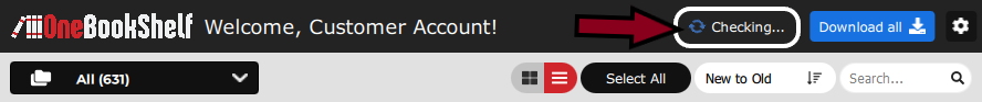 002-checkinglibrarydataA.png