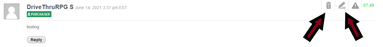 mceclip4.png