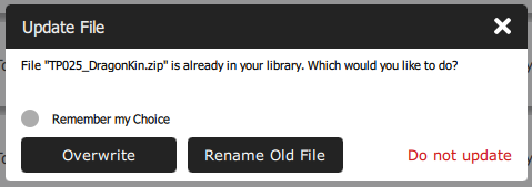 006-updatefileoptionpopup.png