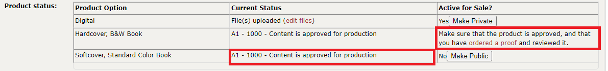 POD-readytoproof.png