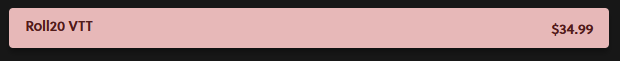 Roll20VTT.png