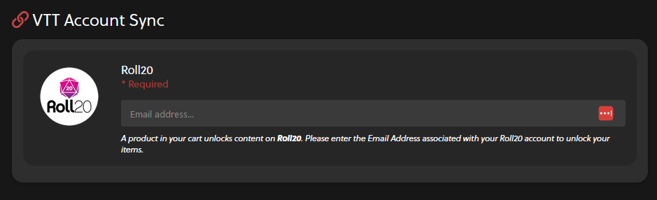VTT Account Sync.png