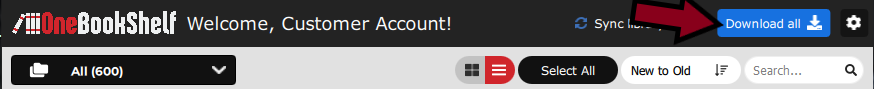 002-botondescargartodo.png