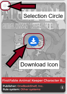 004-tileviewdownload.png