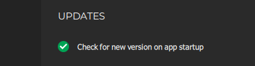 003-checkfornewversion.png