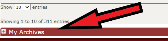 mceclip1.png