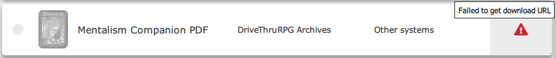 erroriconmsg.png