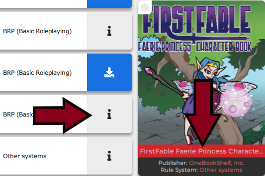 009-accesstitlepageA.png