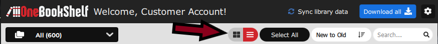 001-viewselect.png