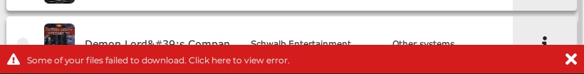 messagebarrederreur.png