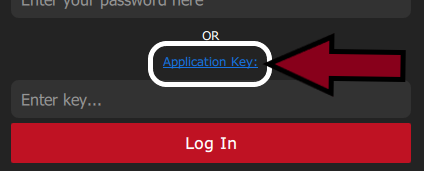 Applacationkeylink2.png