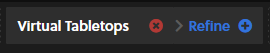 Refine.png