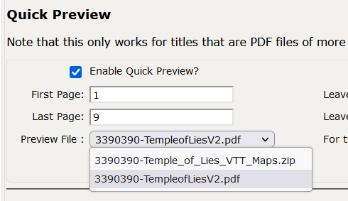 미리보기 설정.png