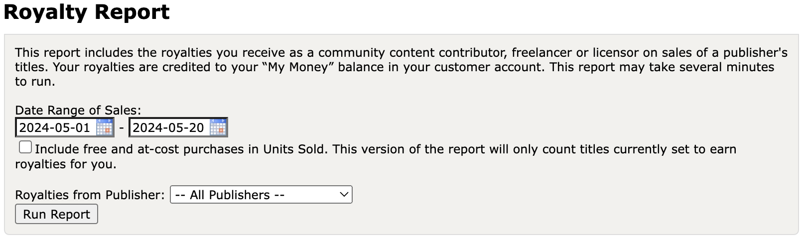 Screen Shot 2024-05-20 at 11.31.24 AM.png