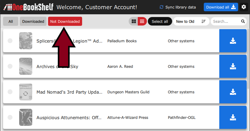 007-다운로드되지 않은 필터A.png