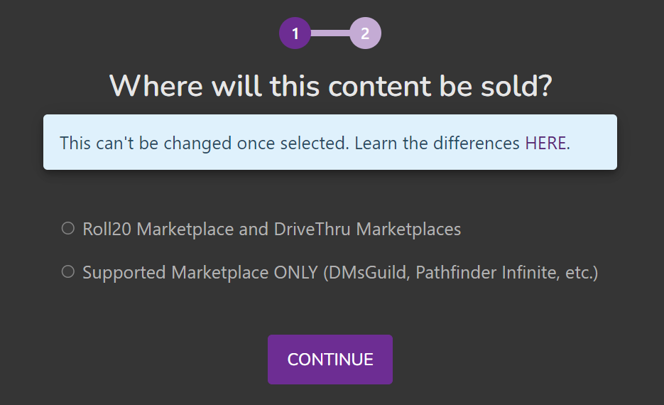 e240e1df-3221-4438-8f6c-e195daa8261b